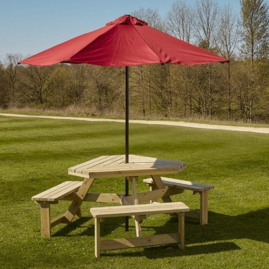 outdoor 3