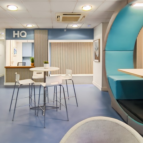 HQ Hudds 1