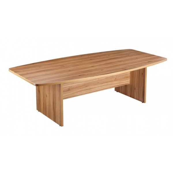 4045 large