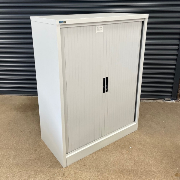 8105 STM 01 v2