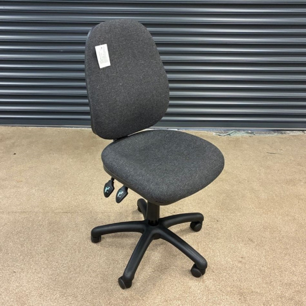 8256 CHOB 01