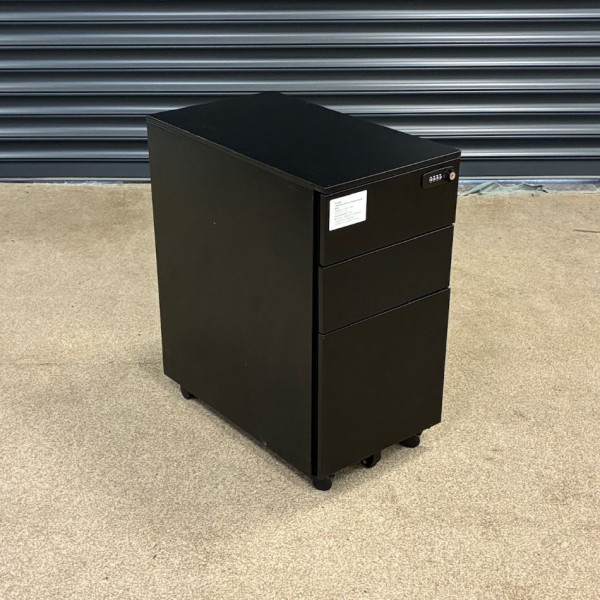8258 PEU3 gloss