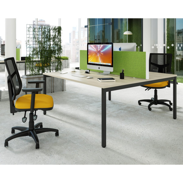 C Sense 18 hi res