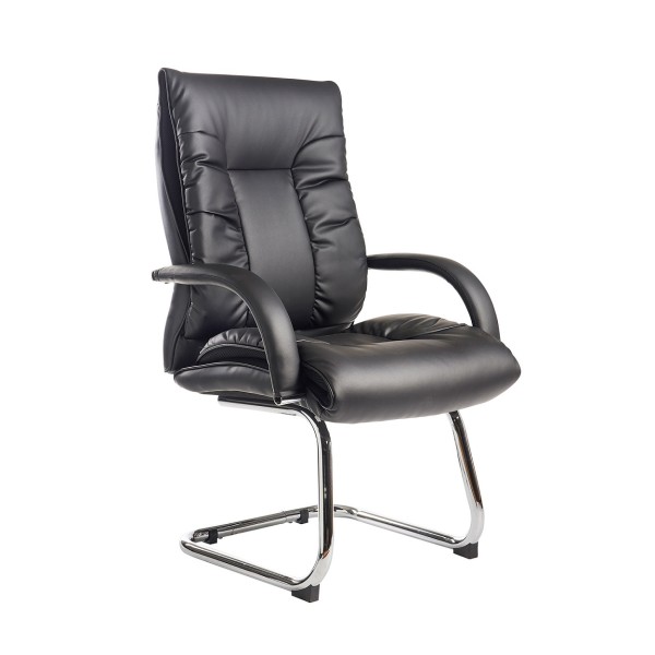 DER100C1 BLK
