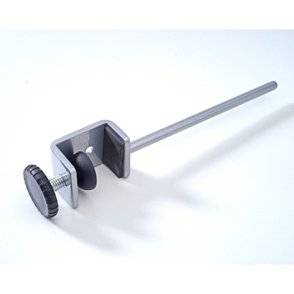 DMS Screen Clamps