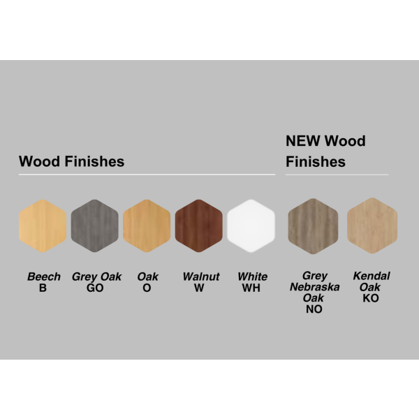 Dams Maestro Wood Finishes 2025 v18