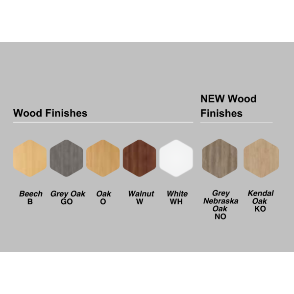 Dams Maestro Wood Finishes 2025 v26
