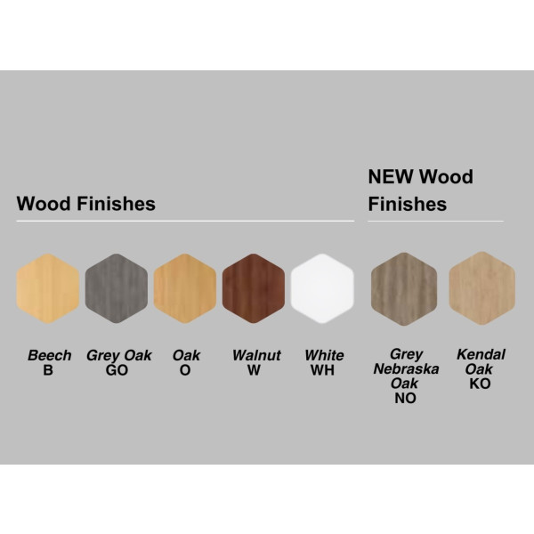 Dams Maestro Wood Finishes 2025 v6