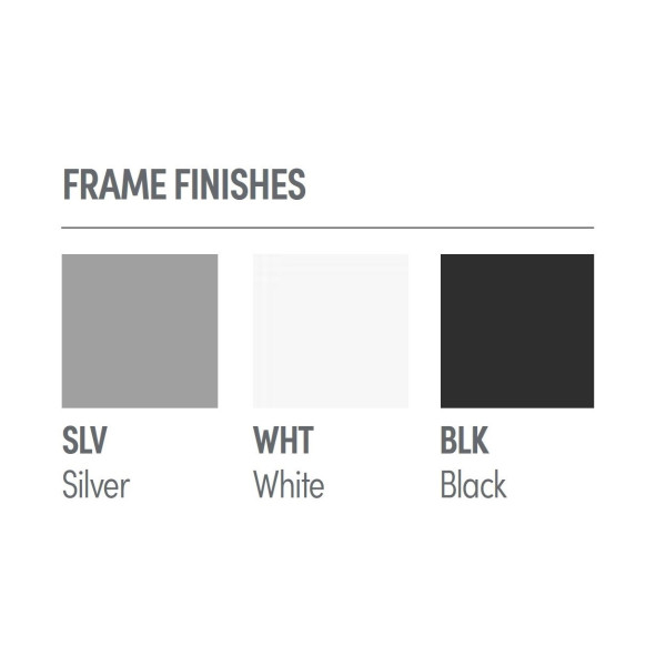 Edit Ashford Stocked Frame Finishes v2