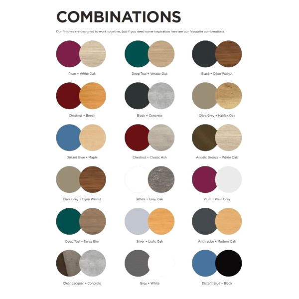 Hawk Leg Wood Finish Combinations v15