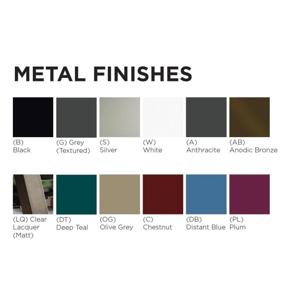 Hawk Metal Finishes 2025 v19