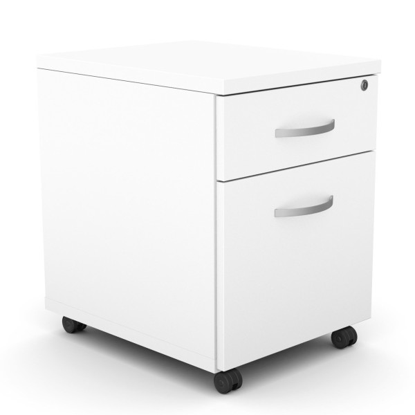 KIT MP2C WH