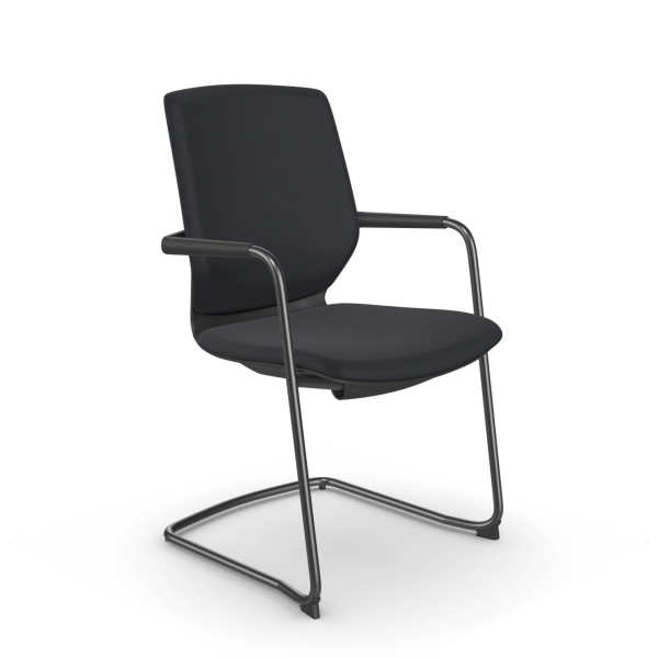 MCC Y88 BLK