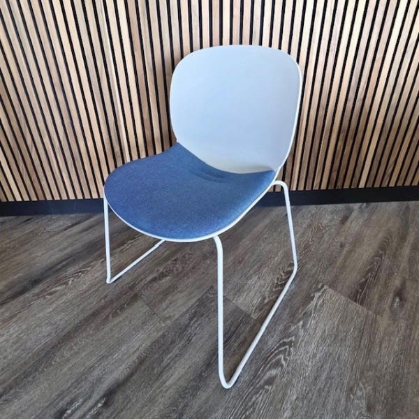 RBM Noor 6060S Blue