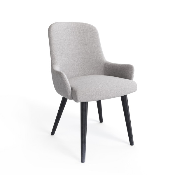 Reggie Side Chair
