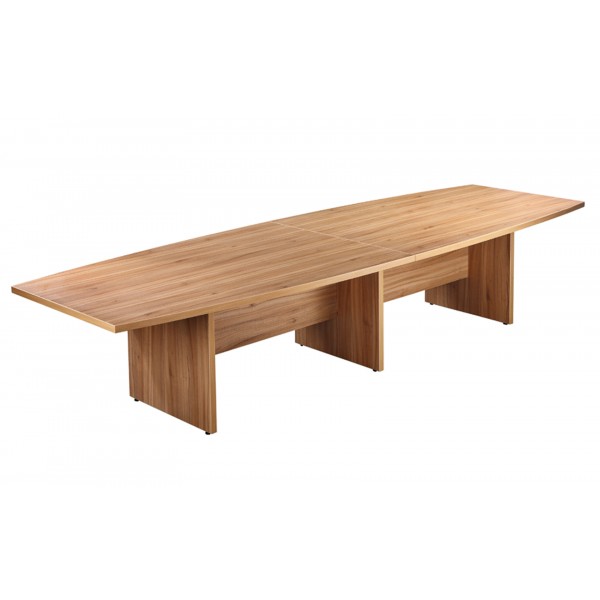 boardroom exec bdt360 v2