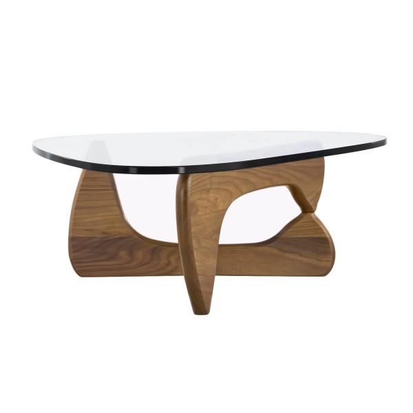 glass coffee tables fa 312 wal