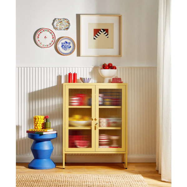 mixer locker butter MX BU lifestyle hover