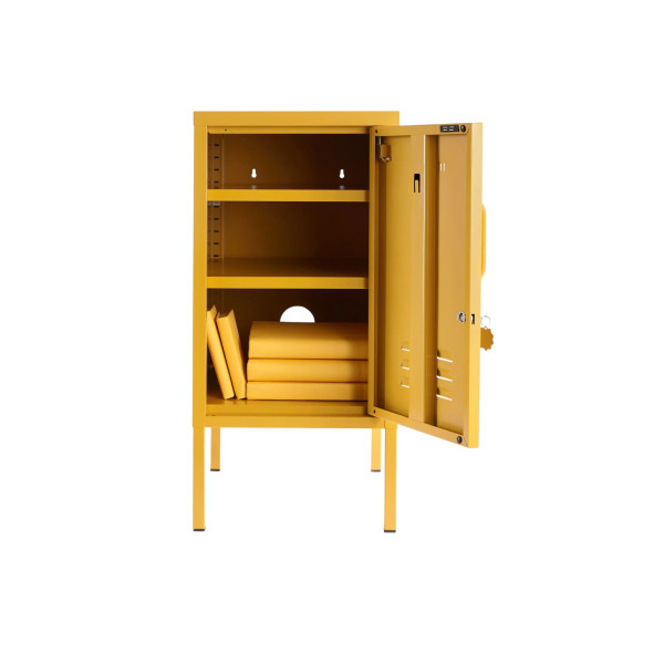 mustard made shorty mustard SH MU open 2