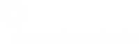 logo white